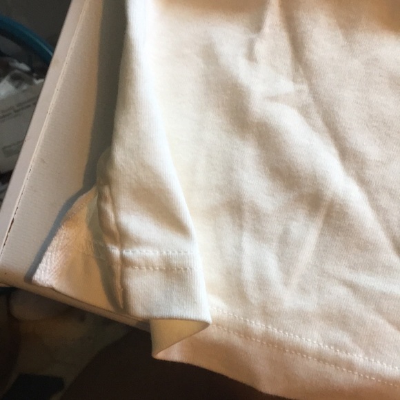 Van Heusen short sleeve 100% cotton shirt. - Picture 3 of 4